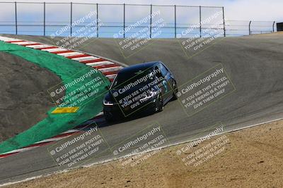 media/Oct-01-2022-Speed SF (Sat) [[ae32c63a98]]/Green Group/Session 3 (Corkscrew)/